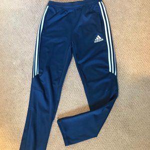 Adidas climacool pants